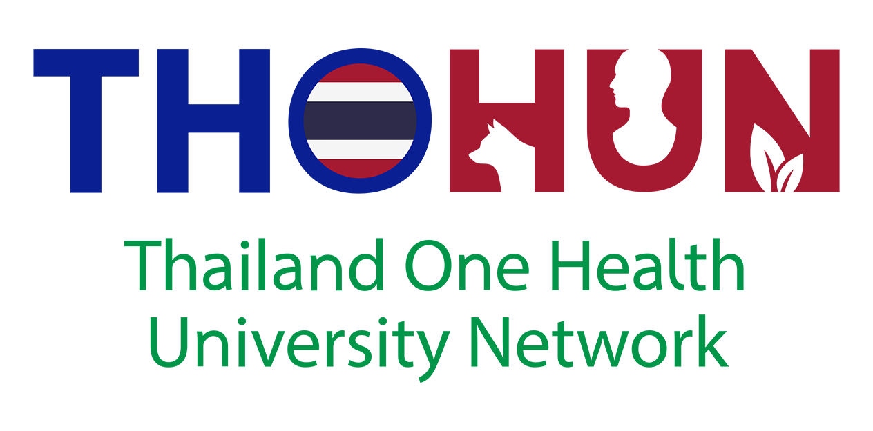 Urgent Recruitment: Global Administrative Manager